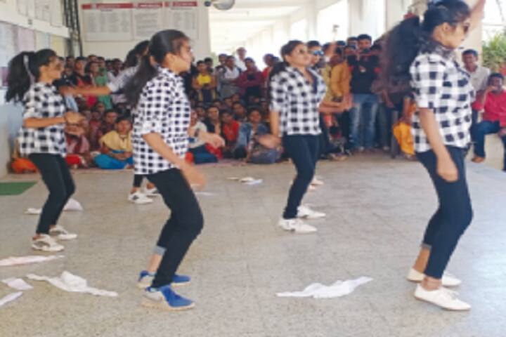 events